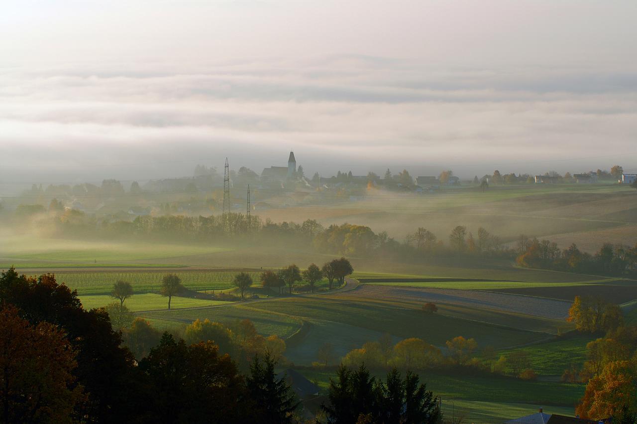 Gasthof Dangl Wimpassing an der Pielach Bagian luar foto
